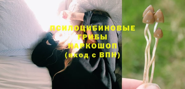 спайс Нефтегорск