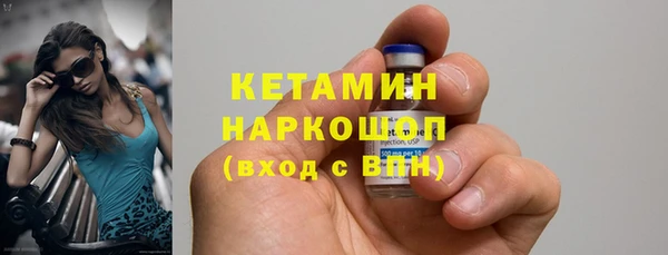дмт Арсеньев