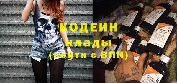 дмт Арсеньев