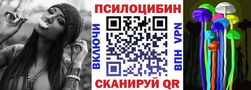 Галлюциногенные грибы MAGIC MUSHROOMS  Порхов 